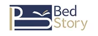 Bed Story