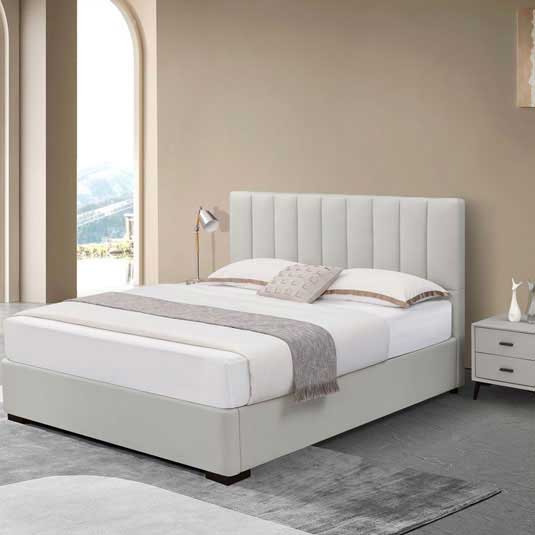 Complete mattress set category image