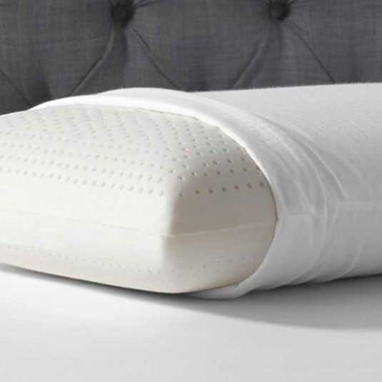 Pillows category collection for bedrooms